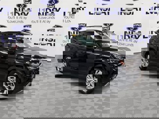 Used 2021 Volkswagen Atlas SE image 1