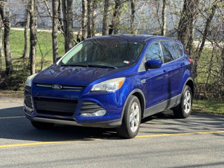 Used 2015 Ford Escape SE image 1