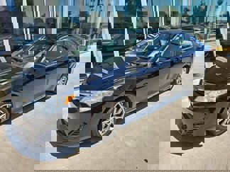 Used 2012 Toyota Camry LE image 1