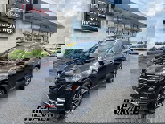 Used 2021 Buick Encore GX Select image 1
