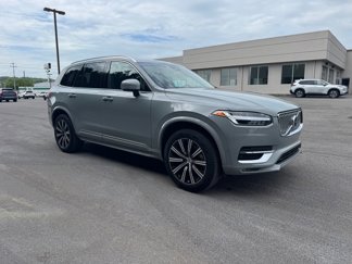 Certified 2024 Volvo XC90 B5 Plus image 1