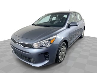 Used 2020 Kia Rio S w/ Technology Package image 1