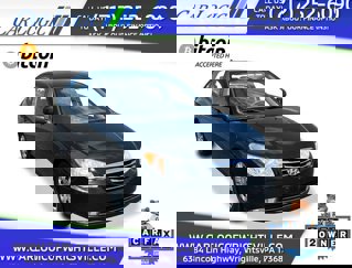 Used 2010 Hyundai Elantra GLS image 1