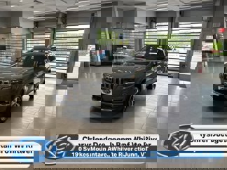 Used 2021 Jeep Cherokee Limited image 1