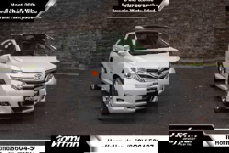 Used 2013 Toyota Venza XLE image 1