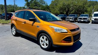 Used 2016 Ford Escape S image 1