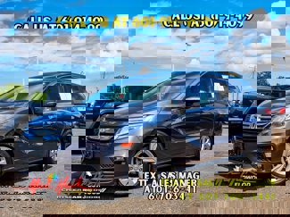 Used 2020 Honda Odyssey EX image 1