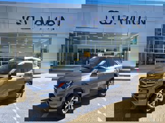 Certified 2022 Ford Escape SE w/ Convenience Package image 1