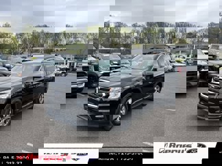 Used 2019 Subaru Ascent Premium image 1