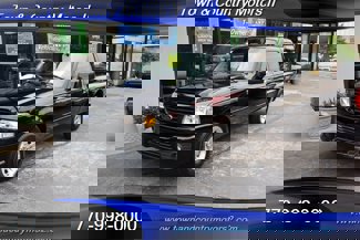 Used 2006 Ford Ranger Sport image 1