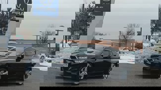 Used 2021 Acura TLX w/ Technology Package image 1