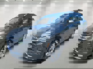 Used 2019 Chevrolet Blazer LT image 1