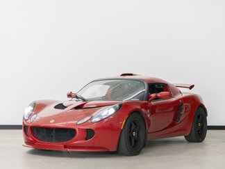 Used 2007 Lotus Exige S image 1