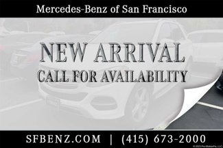 Used 2019 Mercedes-Benz GLE 400 4MATIC image 1