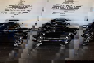 Used 2013 Bentley Continental GT image 1
