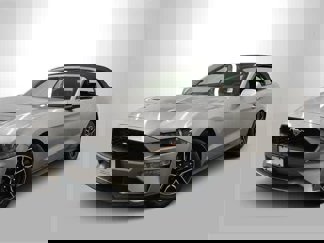 Used 2020 Ford Mustang Premium image 1