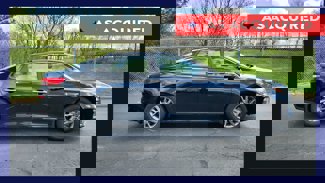 Used 2019 Kia Optima LX image 1