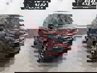 Used 2018 Honda Pilot EX-L image 1
