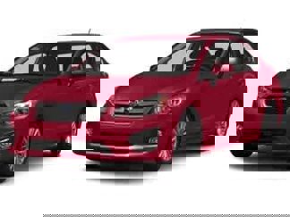 Used 2014 Subaru Impreza 2.0i image 1