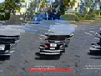 Used 2019 Dodge Charger SXT video 2