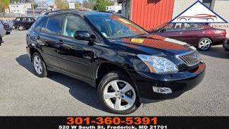 Used 2005 Lexus RX 330 AWD image 1