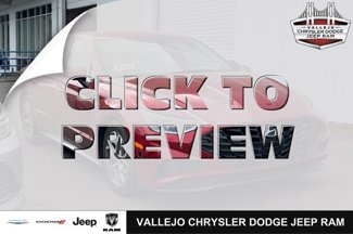 Used 2023 Hyundai Sonata SEL image 1