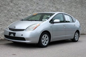 Used 2008 Toyota Prius image 1