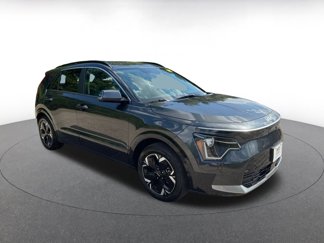 Used 2023 Kia Niro Wind image 1