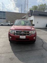 Used 2012 Ford Escape XLT image 1