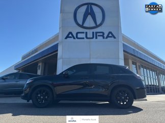 Used 2023 Honda HR-V Sport image 1