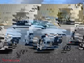Used 2023 Audi A3 2.0T Premium w/ Convenience Package image 1