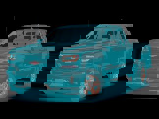 Used 2018 Chevrolet Silverado 1500 LT w/ Trailering Package image 1