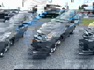 Used 2014 Ford Focus SE image 1