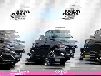 New 2025 Nissan Sentra SV w/ All-Weather Package image 1