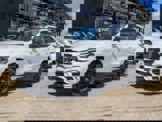 Used 2025 Mercedes-Benz GLA 250 image 1