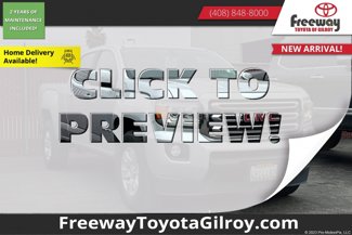 Used 2016 GMC Canyon SLE w/ SLE Convenience Package image 1
