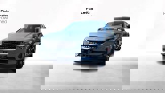 Certified 2021 Polestar Polestar 2 image 1