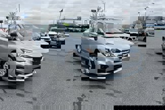 Used 2019 Subaru Impreza 2.0i image 1