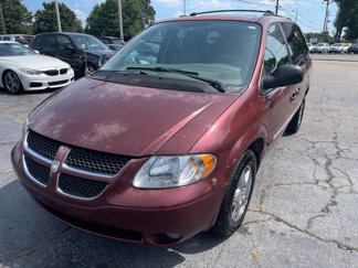 Used 2003 Dodge Grand Caravan ES image 1