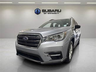 Used 2019 Subaru Ascent 8-Passenger image 1