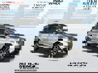 Used 2015 Subaru Outback 3.6R Limited image 1