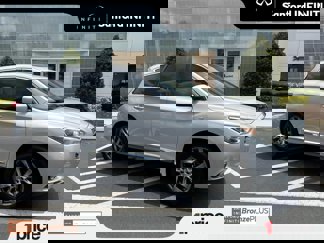Used 2015 INFINITI QX60 FWD w/ Premium Package image 1