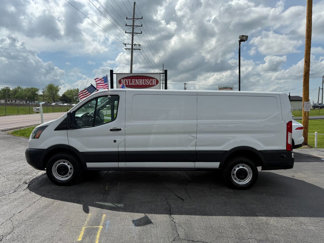 Used 2015 Ford Transit 350 148 Low Roof image 1