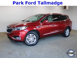 Used 2019 Buick Enclave Essence image 1