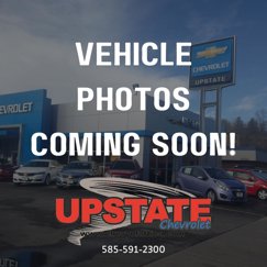 Used 2019 Chevrolet Impala LT image 1