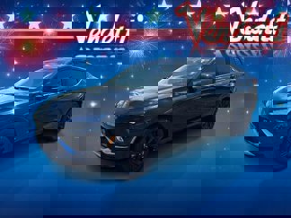 New 2025 Buick Envista Sport Touring w/ Convenience I Package image 1