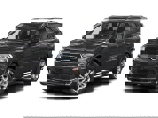 New 2026 Dodge Durango GT image 1