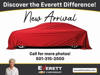 Used 2017 Toyota Highlander Plus image 1