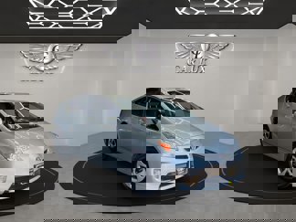 Used 2015 Toyota Prius Two image 1