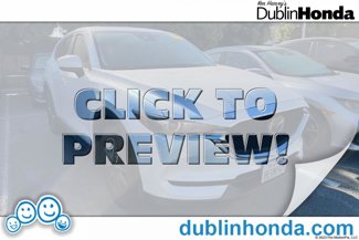 Used 2018 MAZDA CX-5 Touring w/ Preferred Equipment Package image 1